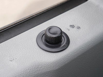 2013 Ford E-250 CARGO