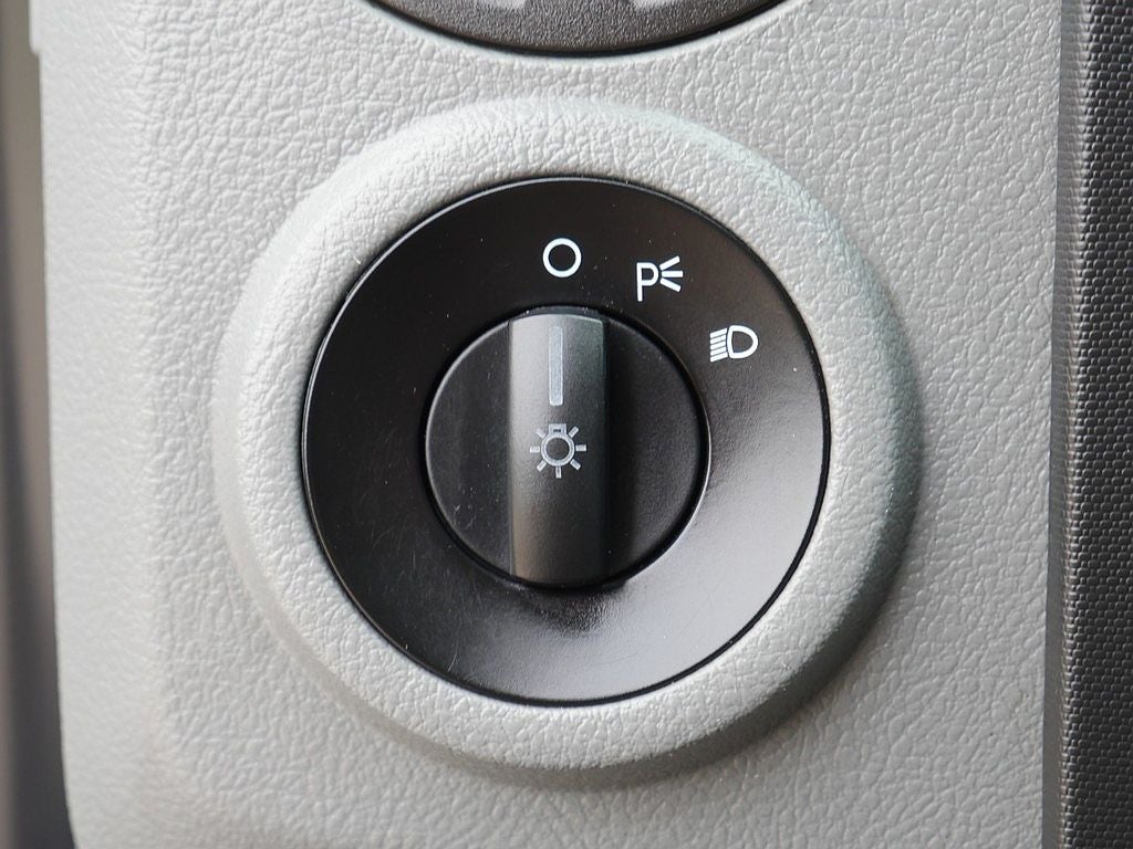 2013 Ford E-250 CARGO