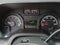 2013 Ford E-250 CARGO
