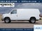 2013 Ford E-250 CARGO
