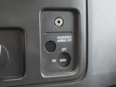 2013 Ford E-250 CARGO