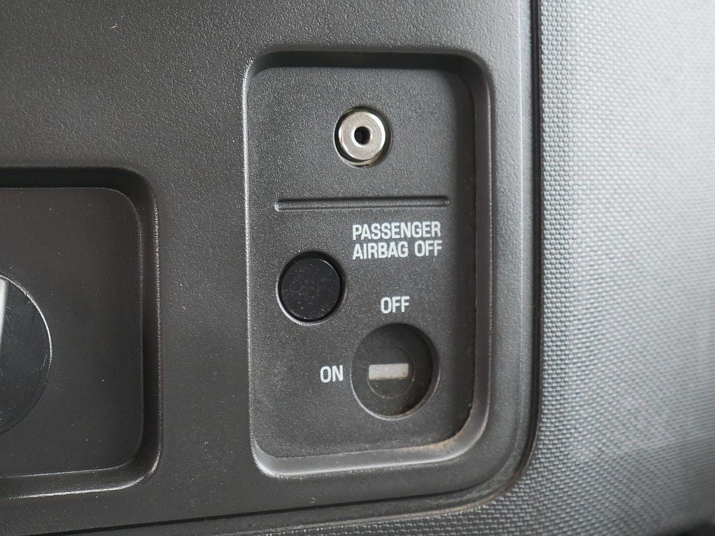 2013 Ford E-250 CARGO