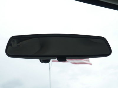 2013 Ford E-250 CARGO