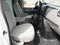 2013 Ford E-250 CARGO