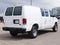 2013 Ford E-250 CARGO