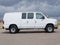 2013 Ford E-250 CARGO