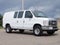 2013 Ford E-250 CARGO