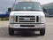 2013 Ford E-250 CARGO