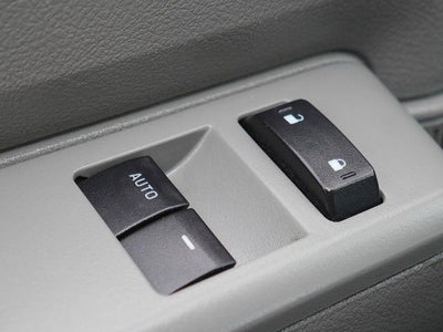 2013 Ford E-250 CARGO