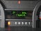 2013 Ford E-250 CARGO
