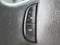 2013 Ford E-250 CARGO