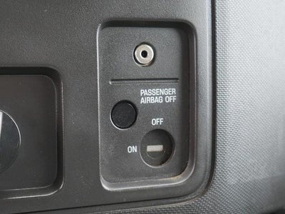 2013 Ford E-250 CARGO