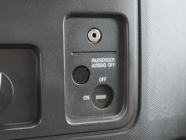 2013 Ford E-250 CARGO