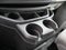 2013 Ford E-250 CARGO