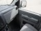 2013 Ford E-250 CARGO