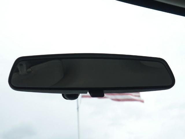 2013 Ford E-250 CARGO