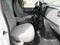 2013 Ford E-250 CARGO