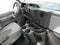 2013 Ford E-250 CARGO