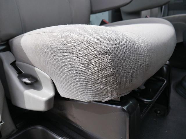 2013 Ford E-250 CARGO