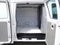 2013 Ford E-250 CARGO
