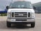 2013 Ford E-250 CARGO