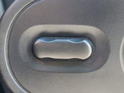2007 Ford F-150 Lariat CREW