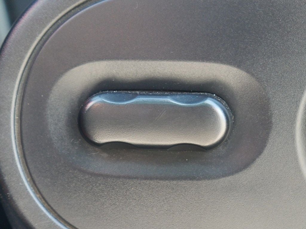 2007 Ford F-150 Lariat CREW