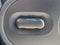2007 Ford F-150 Lariat CREW