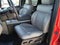 2007 Ford F-150 Lariat CREW