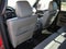 2007 Ford F-150 Lariat CREW