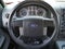 2007 Ford F-150 Lariat CREW