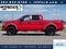 2007 Ford F-150 Lariat CREW