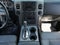 2007 Ford F-150 Lariat CREW