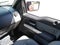 2007 Ford F-150 Lariat CREW
