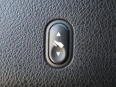 2007 Ford F-150 Lariat CREW