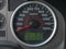 2007 Ford F-150 Lariat CREW