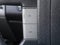 2007 Ford F-150 Lariat CREW