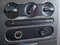 2007 Ford F-150 Lariat CREW
