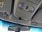 2007 Ford F-150 Lariat CREW