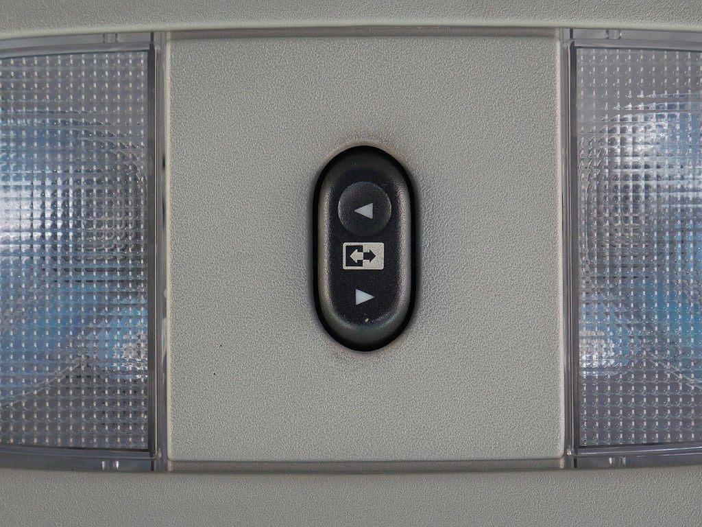 2007 Ford F-150 Lariat CREW