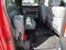2007 Ford F-150 Lariat CREW
