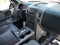 2007 Ford F-150 Lariat CREW
