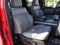 2007 Ford F-150 Lariat CREW