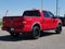 2007 Ford F-150 Lariat CREW