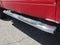 2007 Ford F-150 Lariat CREW
