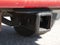 2007 Ford F-150 Lariat CREW