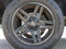 2007 Ford F-150 Lariat CREW