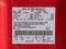 2007 Ford F-150 Lariat CREW
