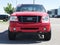 2007 Ford F-150 Lariat CREW