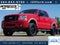 2007 Ford F-150 Lariat CREW